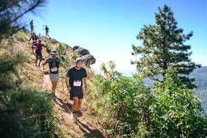 BIB: 
                            <button type="button" onclick="openModal(26603766)" class="btn btn-primary btn-sm float-right btn-popup" data-toggle="modal" data-target=".modal-high-quality">
                        <i class="fas fa-shopping-cart"></i> Add to Cart
                    </button>
                                            <button type="button" onclick="isThisMe(26603766, true)" class="btn btn-success btn-sm float-right btn-popup btn-isme hidden" data-toggle="tooltip" data-placement="bottom" title="นี่คือรูปของคุณใช่ไหม คลิกที่นี่เพื่อเอาเข้าอัลบั้ม">
                        <i class="fas fa-plus"></i> Add to album
                    </button>
                    <button type="button" onclick="isThisMe(26603766, false)" class="btn btn-warning btn-sm float-right btn-popup btn-isnotme hidden">
                        <i class="fas fa-ban"></i> Remove from album
                    </button>